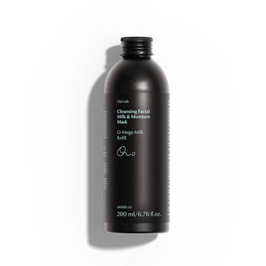 Oio Lab O-Mega Milk Refill