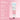 The Organic Pharmacy Eye Lifting Gel