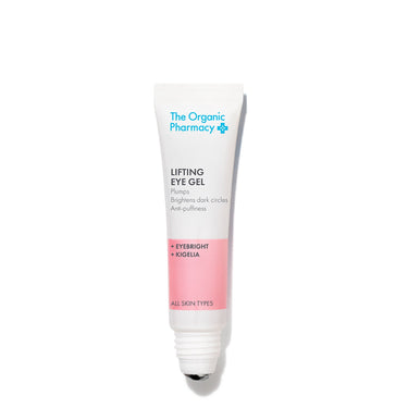 The Organic Pharmacy Eye Lifting Gel
