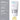 The Organic Pharmacy Enzyme Peel Mask