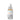 The Organic Pharmacy Vitamin C Serum