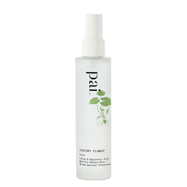 Pai Century Flower™ Barrier Defence Mist