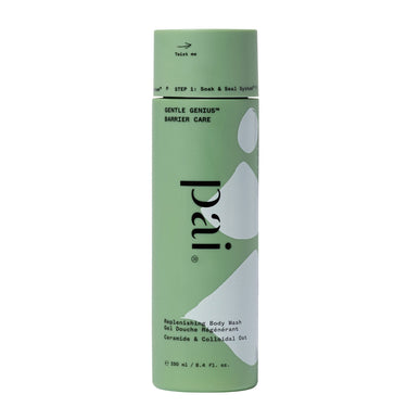 Pai Body Wash