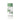 Pai Gentle Genius™ Barrier Care Soothing Body Cream