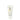 British Summer Time Glow™ SPF30 Illuminating Sunscreen