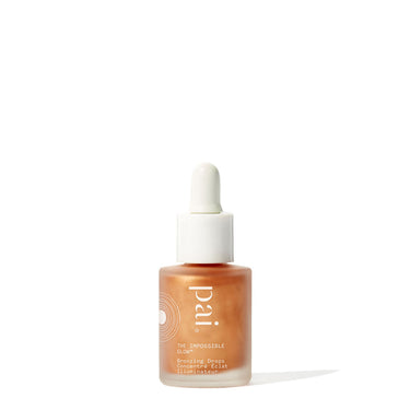 Pai The Impossible Glow Highlighting & Bronzing Drops