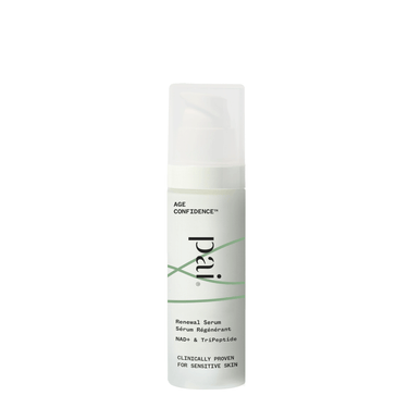 Pai NAD+ & Tri-Peptide Renewal Serum