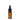 Pai Labs Phytofill™ 1% Booster