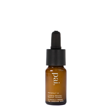 Pai Labs Phytofill™ 1% Booster