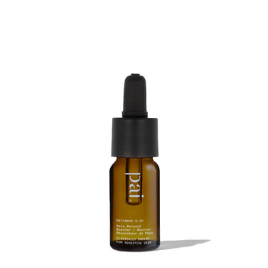 Pai Labs Retinoid 0.3% Skin Renewal Booster