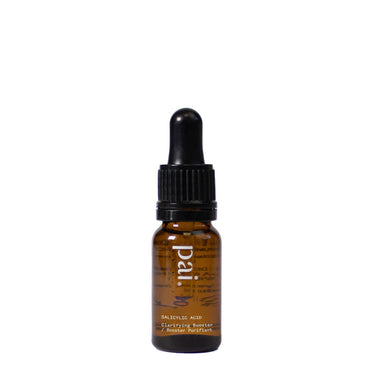 Pai Salicylic Acid Clarifying Booster