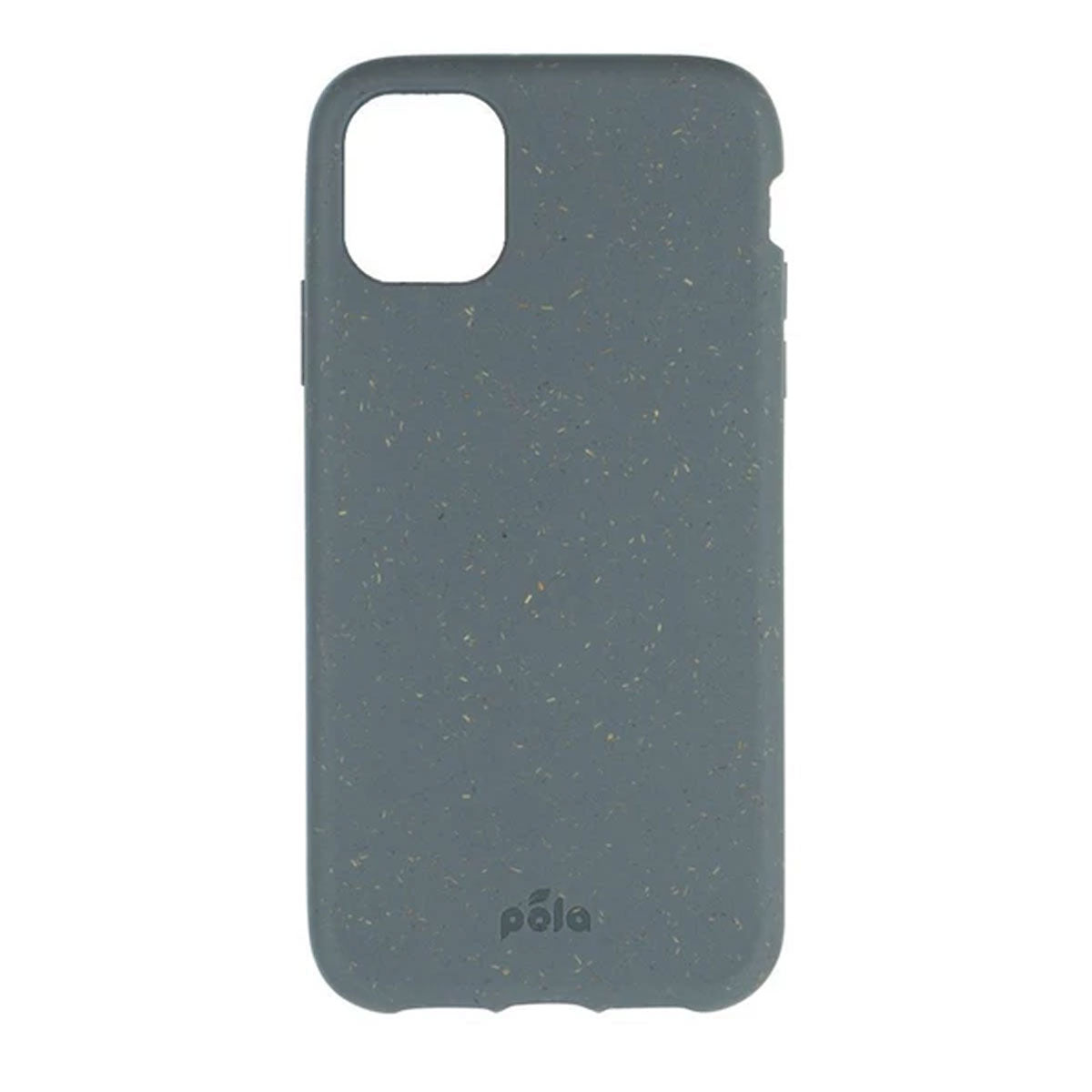 Pela iphone Case Green Zero Waste Content UK Store – Content