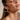 Raeso Golden Nectar Manuka Honey Enzyme Cleanser