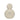 Raaie Sun Milk Drops SPF50