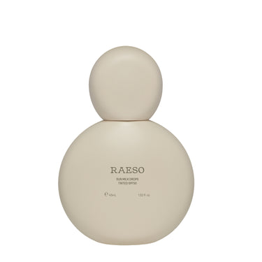 Raaie Sun Milk Drops SPF50