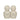 Raaie The 24-Hour Icons