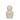 Raeso Yellow Moonbeam Retinal Elixir