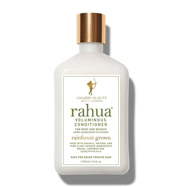 Rahua Haircare Voluminous Conditioner