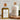 Rahua Voluminous Shampoo & Conditioner Duo (Worth £70)