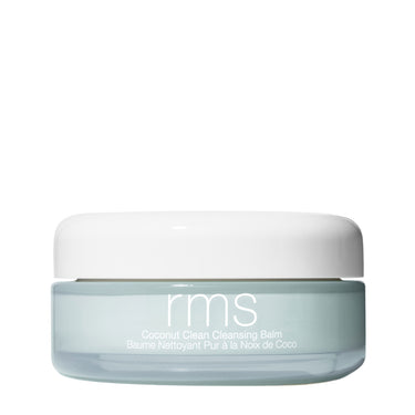 Rms Beauty Coconut Clean Cleansing Balm