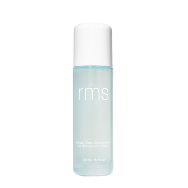 Rms Beauty Kakadu Clean Cleansing Gel