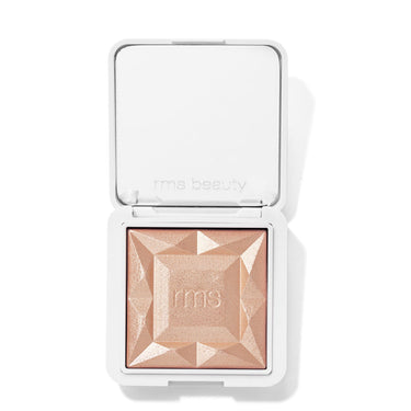 #style_compact