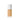 #colour_buff-22-5