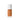 #colour_caramel-55
