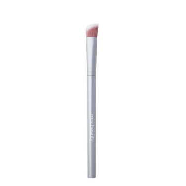 Rms Beauty Skin2Skin Concealer Brush