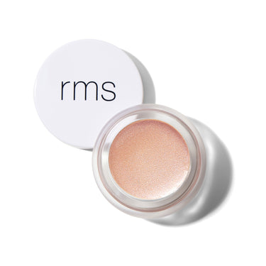 #colour_champagne-rose-luminizer