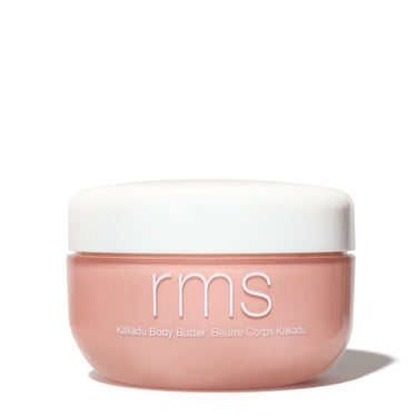 Rms Beauty Kakadu Body Butter