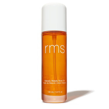 Rms Beauty Kakadu Body Oil