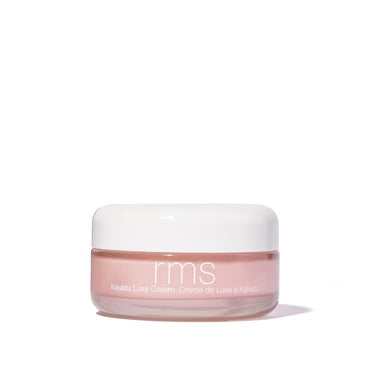 Rms Beauty Kakadu Luxe Cream