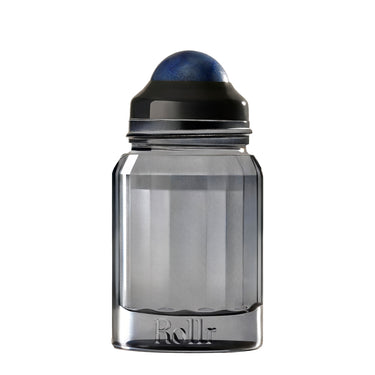 Rollr Natural Refillable Deodorant
