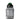 Rollr Natural Refillable Deodorant