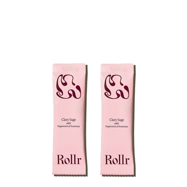 Rollr Clary Sage