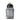 Rollr Natural Refillable Deodorant