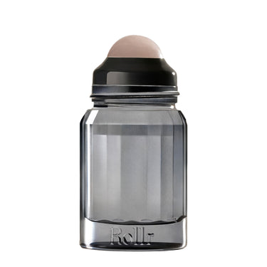 Rollr Natural Refillable Deodorant