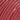 #colour_jazz-berry