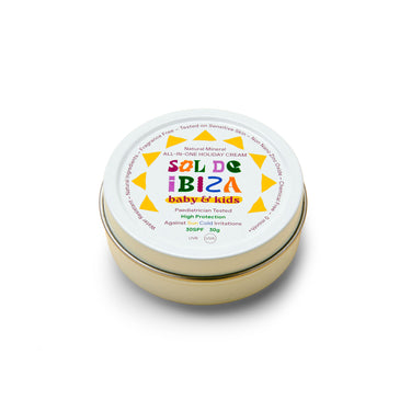 #size_30g