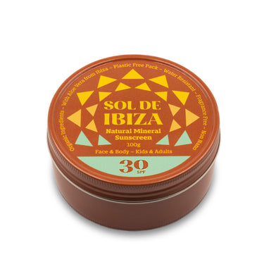 #size_100g