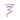 #colour_mesmerize-soft-lilac-matte