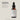 Evolve Organic Sunless Glow Tanning Drops