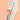 The Organic Pharmacy Daily Mineral SPF30 UV Protection