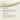 The Organic Pharmacy Honey Rich Nutrition Mask