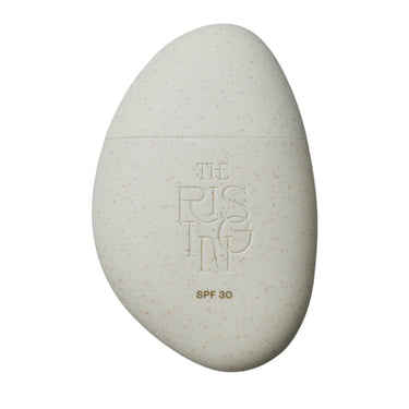 The Rising Body Cream SPF30