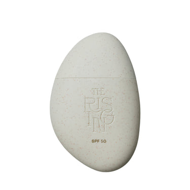 The Rising Face Cream SPF50