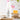 Therapi Rose Otto Honey Gel Cleanser