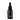 This Is Silk Power Up Concentrate 15ml