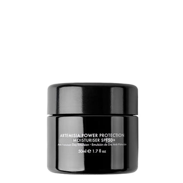 Twelve Artemisia Power Protection Moisturiser SF50+